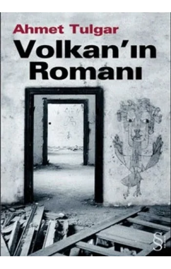 Volkanın Romanı