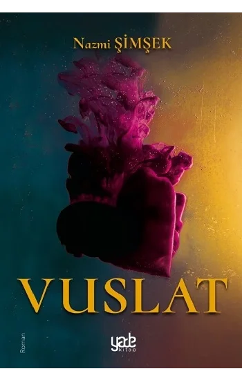 Vuslat