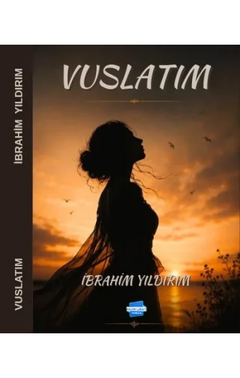 Vuslatım