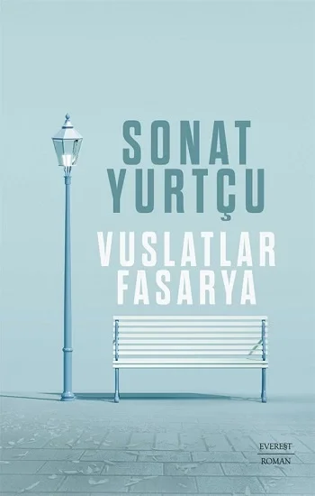 Vuslatlar Fasarya