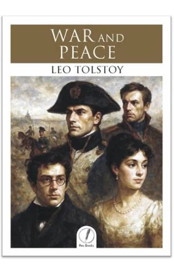 War and Peace