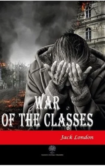 War Of The Classes