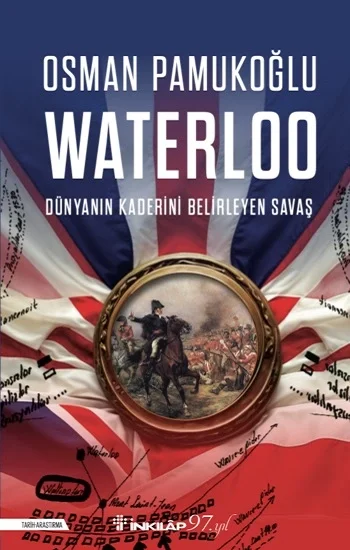 Waterloo