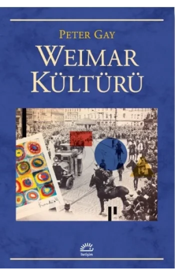 Weimar Kültürü