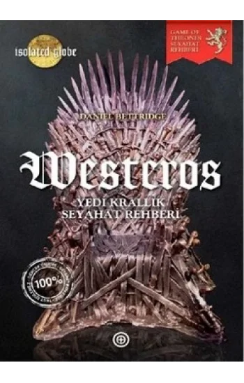 Westeros