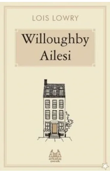 Willoughby Ailesi