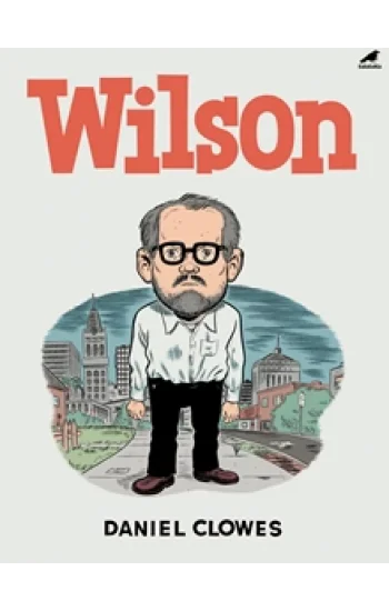 Wilson