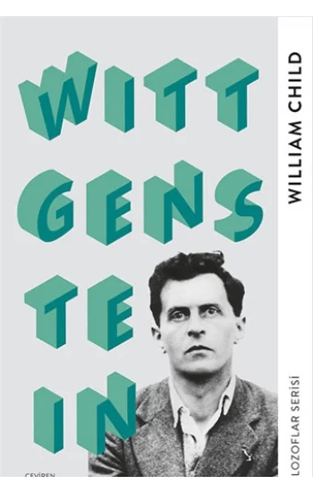 Wittgenstein