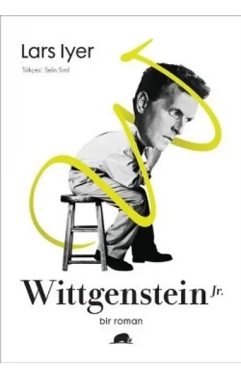 Wittgenstein