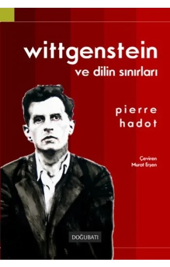 Wittgenstein ve Dilin Sınırları