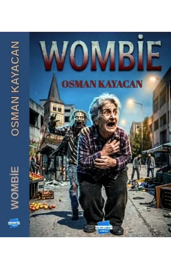 Wombie