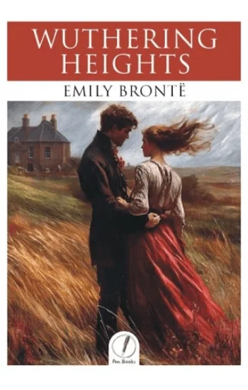 Wuthering Heights