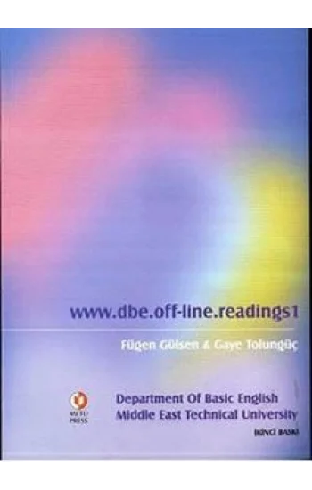 www.dbe.off-line.readings1