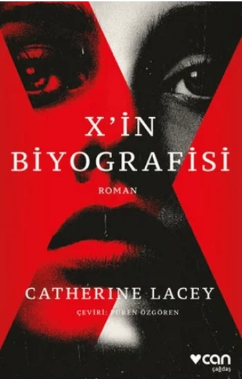 Xin Biyografisi