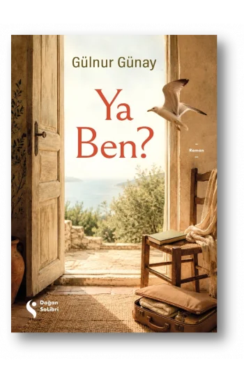 Ya Ben?