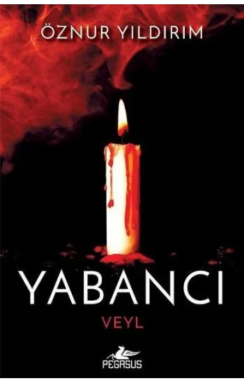 Yabancı Veyl