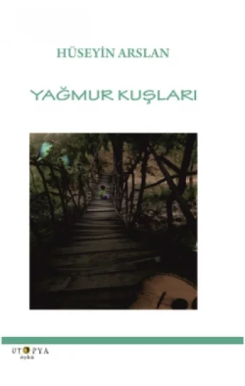 Yağmur Kuşları