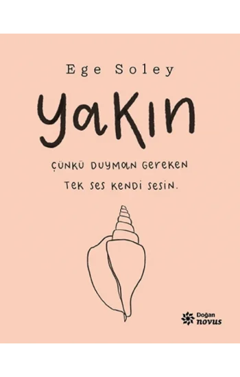 Yakın