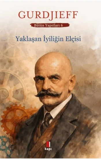 Yaklaşan İyiliğin Elçisi