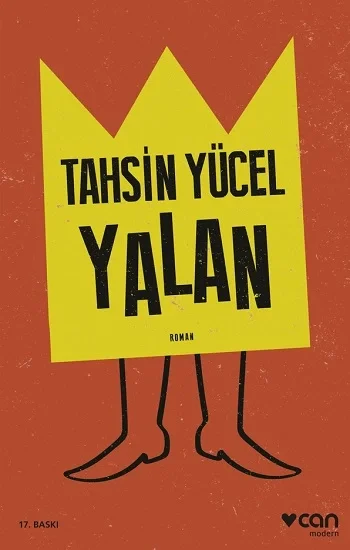 Yalan