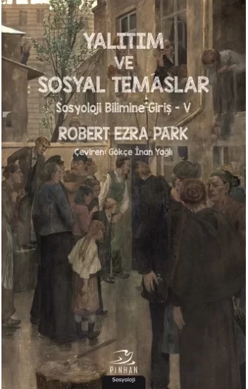 Yalıtım ve Sosyal Temaslar
