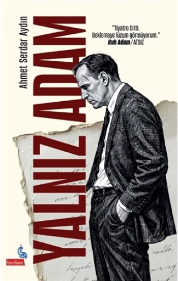 Yalnız Adam
