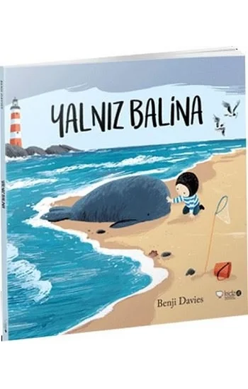 Yalnız Balina