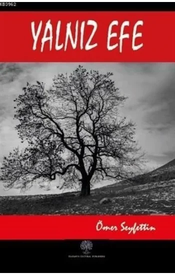 Yalnız Efe