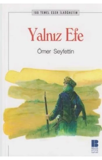 Yalnız Efe
