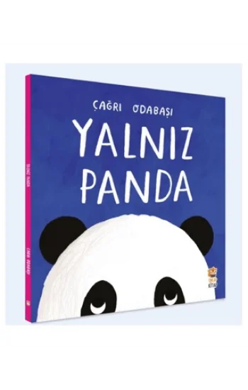 Yalnız Panda