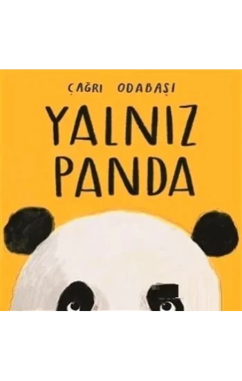 Yalnız Panda
