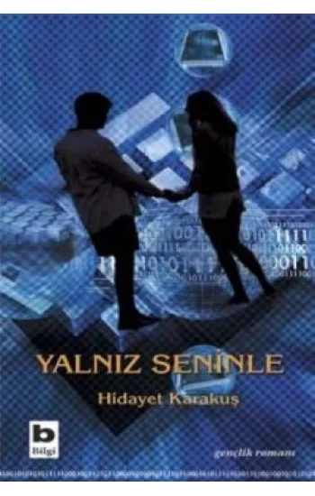 Yalnız Seninle