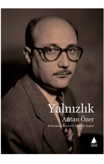 Yalnızlık