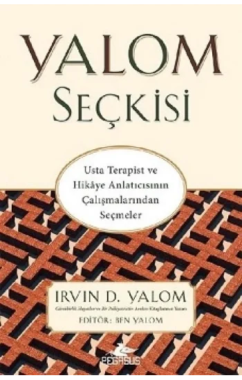 Yalom Seçkisi
