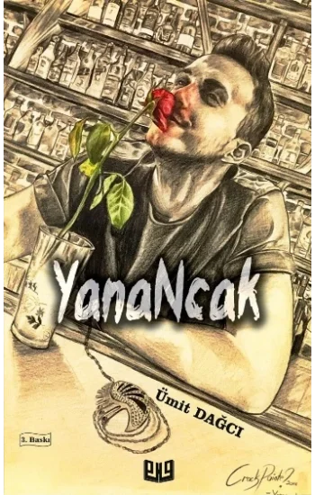 Yanancak