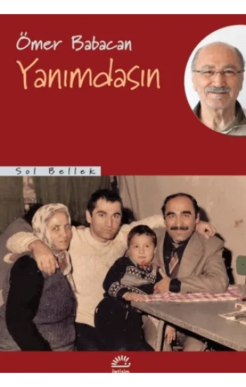 Yanımdasın
