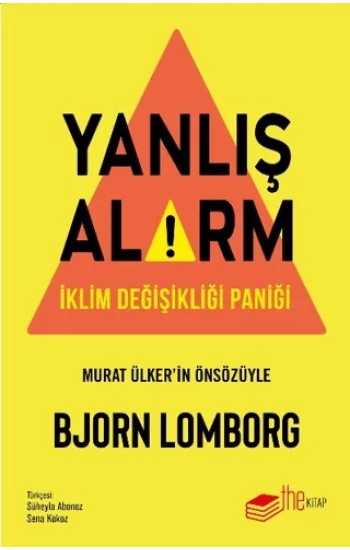 Yanlış Alarm