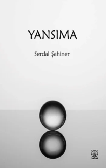 Yansıma