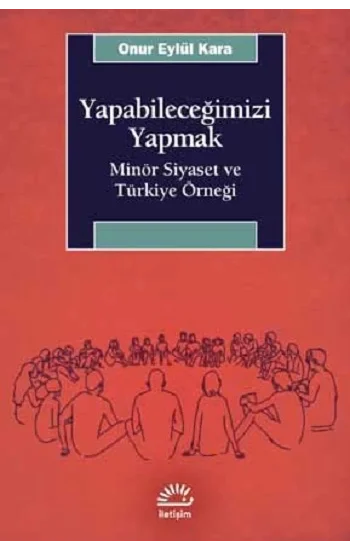 Yapabileceğimizi Yapmak