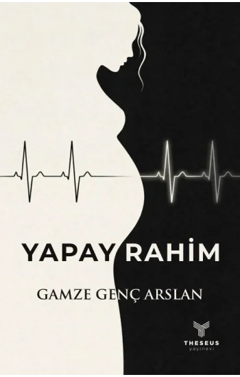 Yapay Rahim