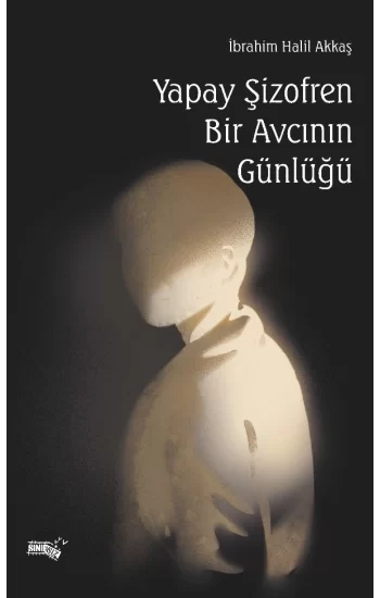 Yapay Şifozren Bir Avcının Günlüğü
