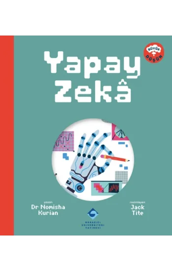 Yapay Zeka