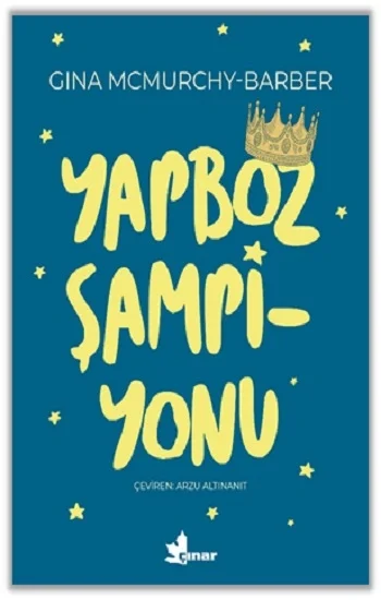Yapboz Şampiyonu