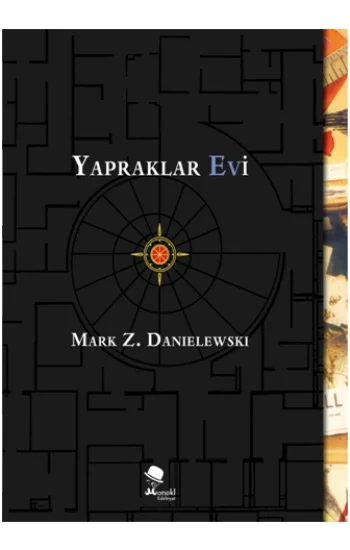 Yapraklar Evi