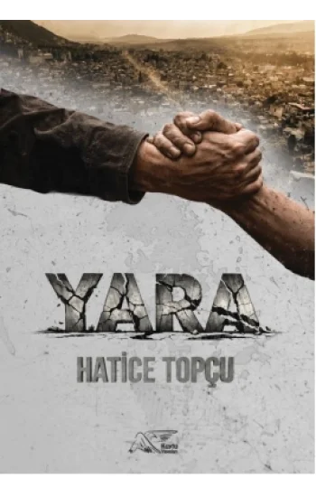 Yara