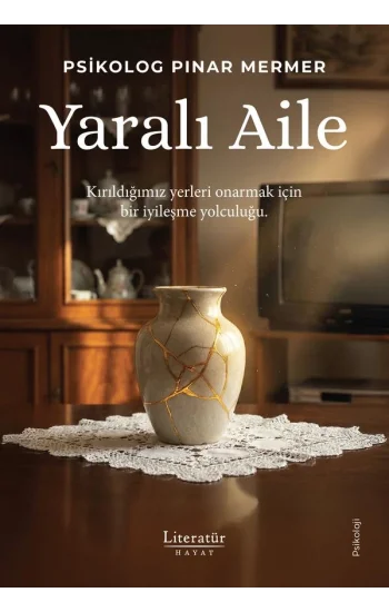 Yaralı Aile