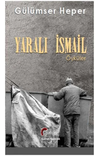 Yaralı İsmail