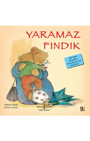 Yaramaz Fındık