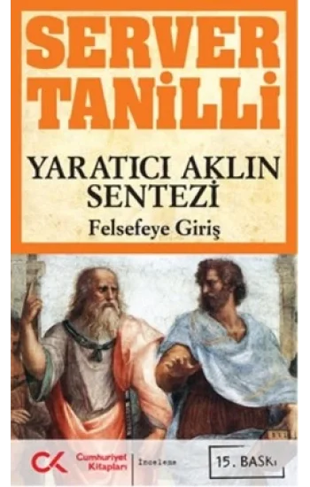 Yaratıcı Aklın Sentezi
