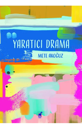 Yaratıcı Drama